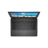 Dell Latitude 3120