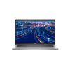 Dell Latitude 5420