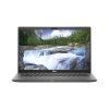 Dell Latitude 7410