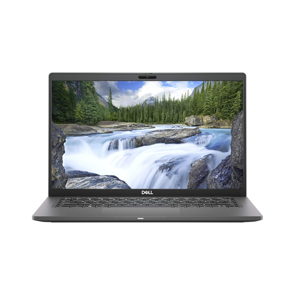 Dell Latitude 7410