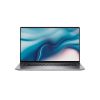 Dell Latitude 9510