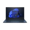 HP Elite Dragonfly G2_Refurbished