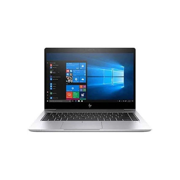 HP EliteBook 840 G5