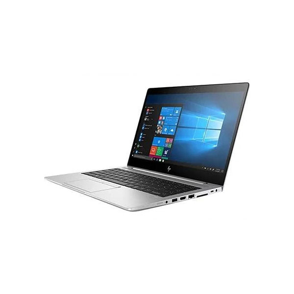 HP EliteBook 840 G5_1