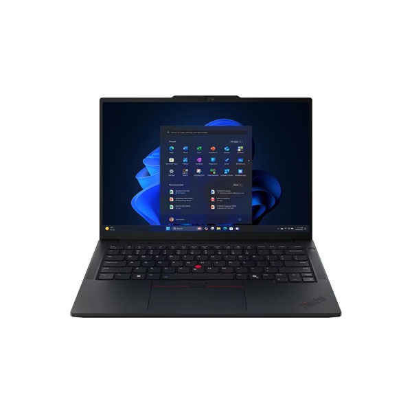 Lenovo ThinkPad E14