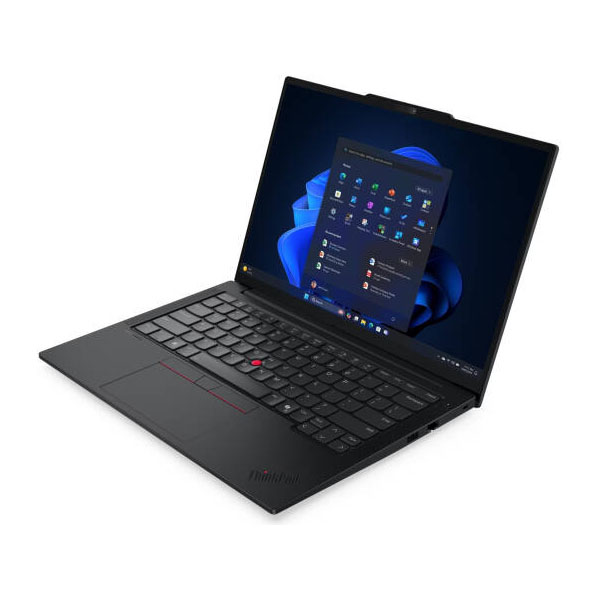 Lenovo ThinkPad E14_1