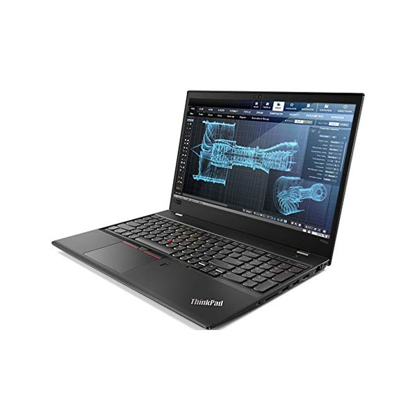 Lenovo ThinkPad P52s_1