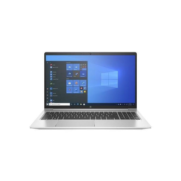 Refurbished HP ProBook 450 G8
