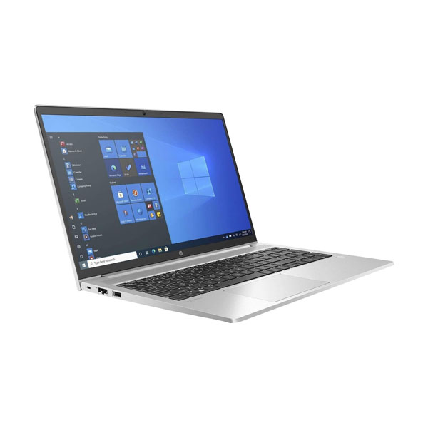 Refurbished HP ProBook 450 G8_1