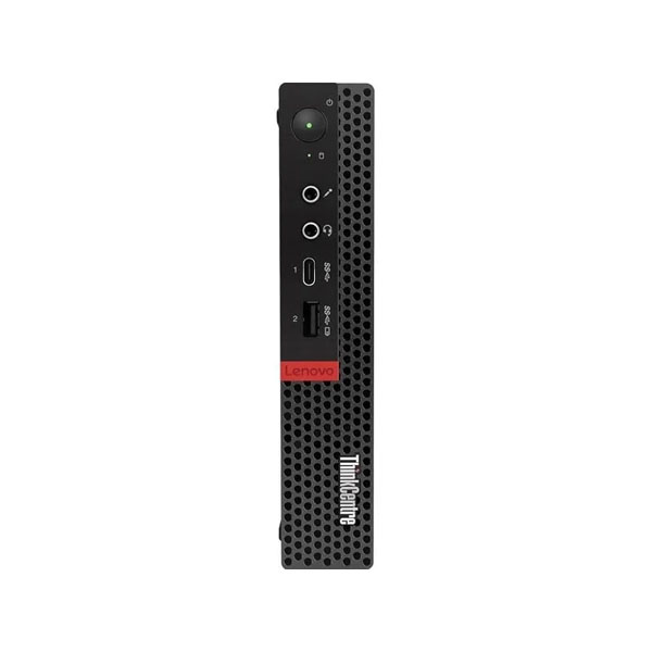 Refurbished Lenovo ThinkCentre M720q | Intel i5-8500T | 8GB RAM